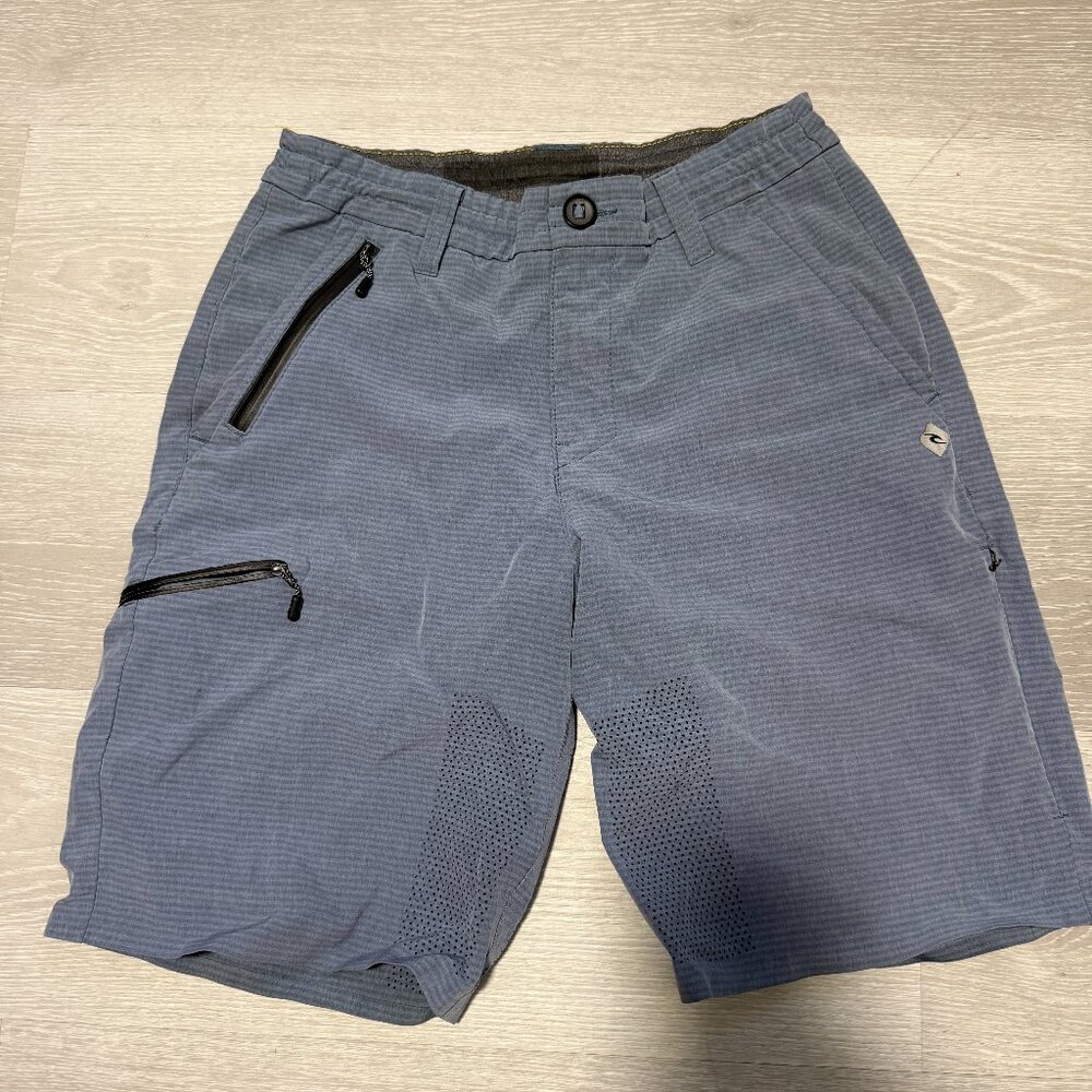 Mens Rip Curl Shorts!